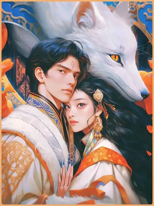 头脑特工队2
