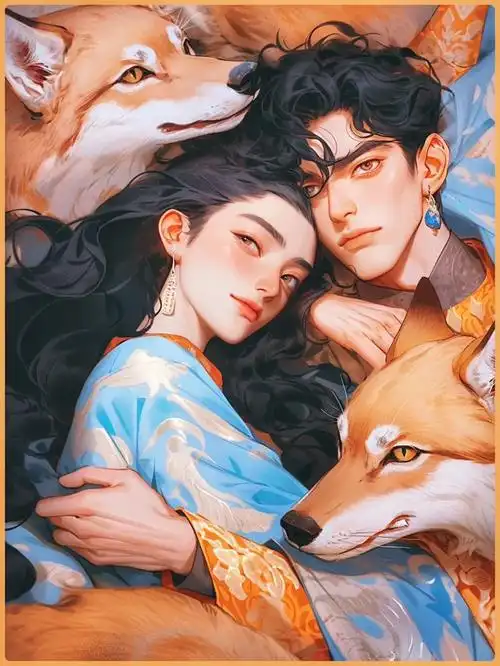 神偷奶爸4