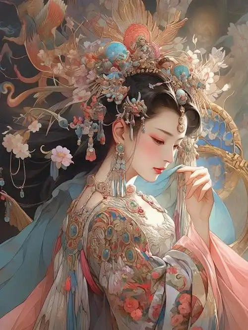 海洋奇缘2