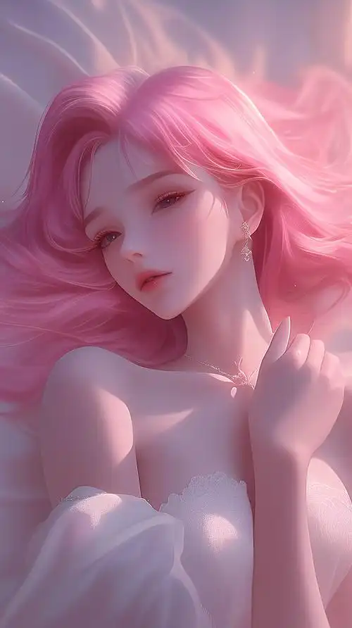 阿索卡