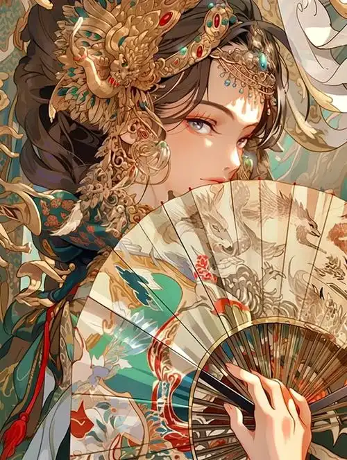 全资进组